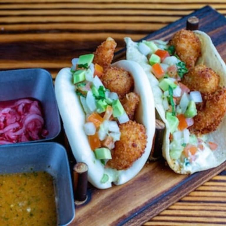 Discover Our Pico de Gallo