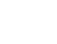 Logo Ceviches By divino