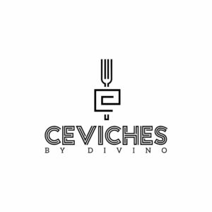 ceviches logo